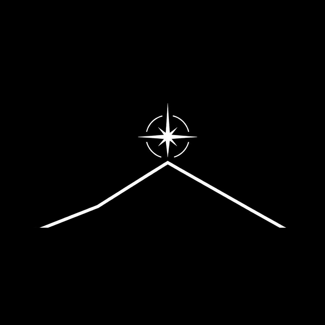 Summit Initiative Solutions